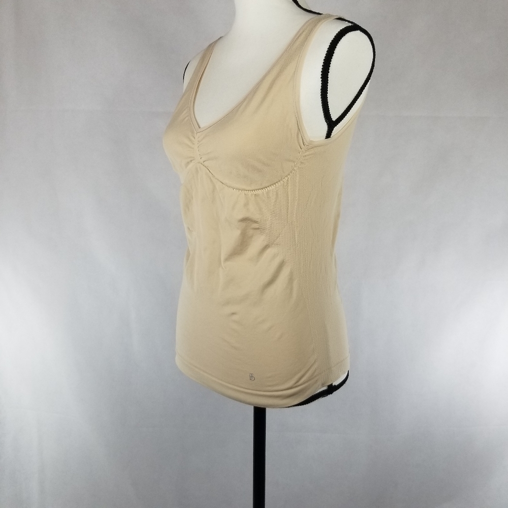 Spanx Tank Top